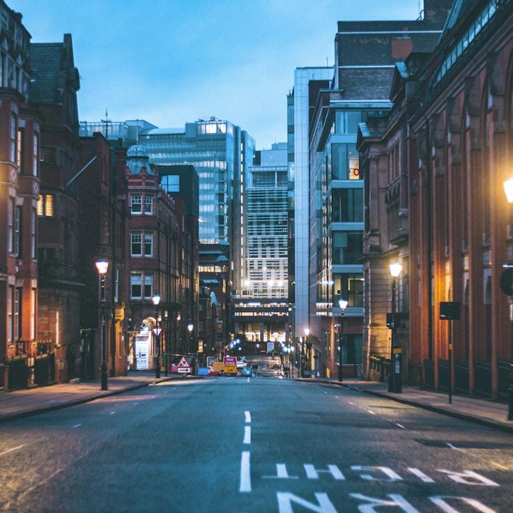 Sophie van der Meer - Expat family life guide in Netherlands