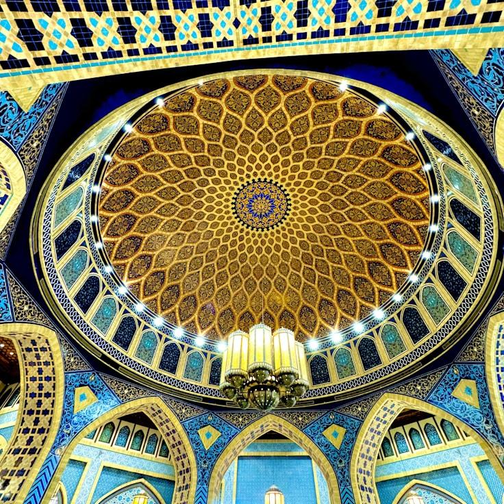 Family-friendly shopping and daily life in Netherlands